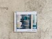 Foursidewalks / “Real in Fiction”