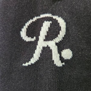 REGA SOX/レガソックス（ブラック）