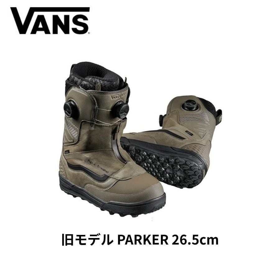 karakoram DUAL PIVOT ANKLE RATCHETS カラコラム デュアル ピボット