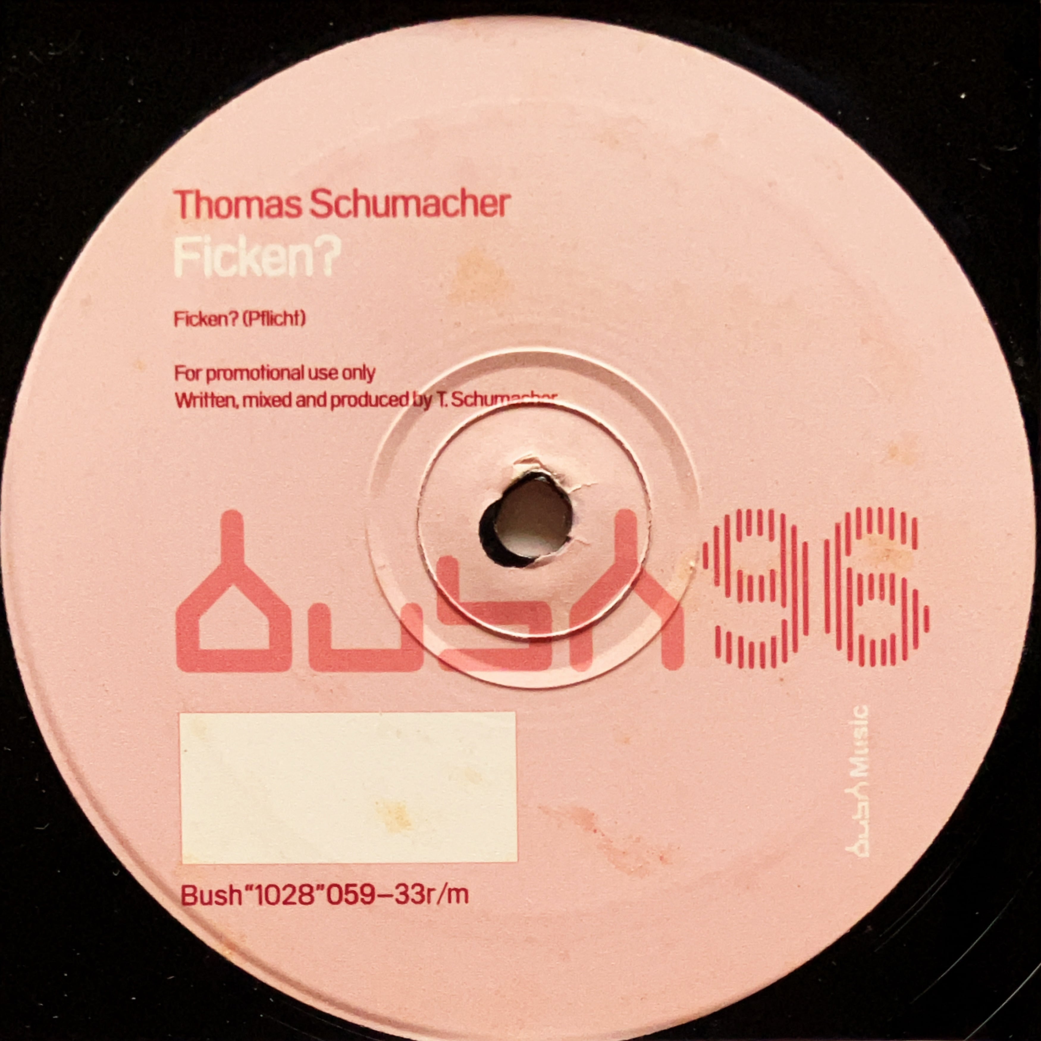 Hard Techno | cpvinyl ￥3,300以上の購入で「送料無料」！ テクノ