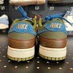 Nike Dunk Low NH "Jade" US9.5/27.5cm