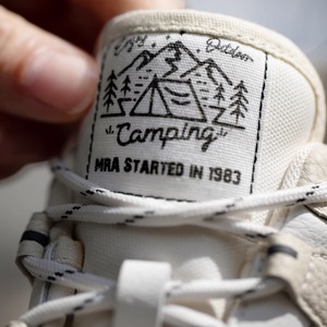 RTアウトドアスタイル  S0086