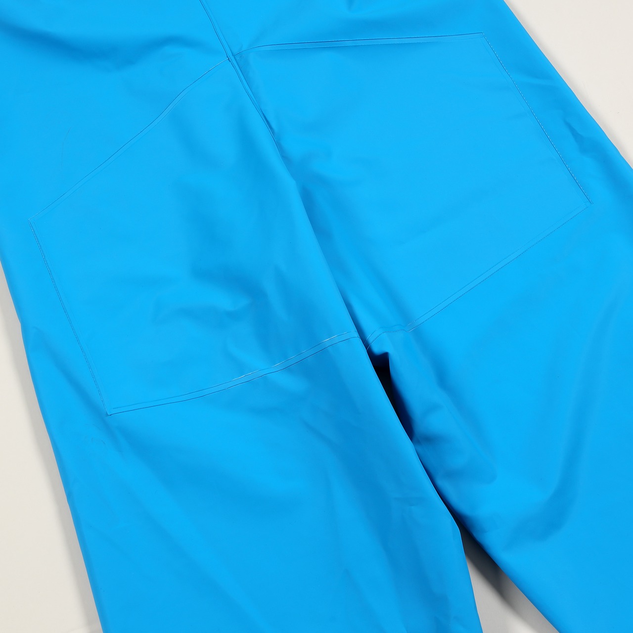 【新製品 7月発売予定】FISHERMAN SALOPETTE