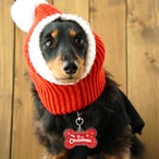 〈★期間・数量限定〉クリスマスチャーム