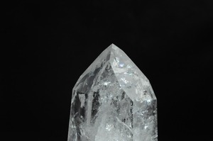 引き寄せたら離さない84