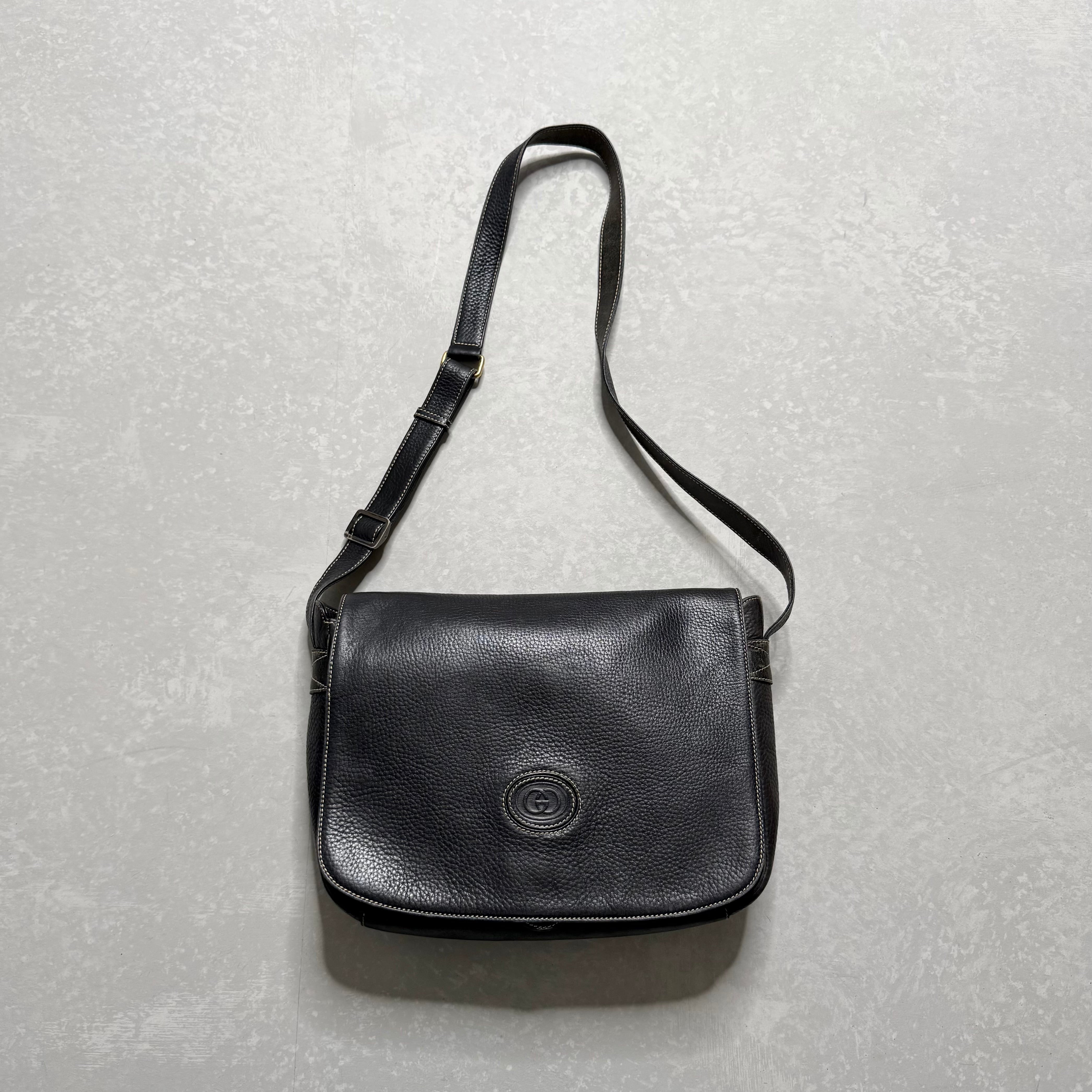 GUCCI | Seek the online