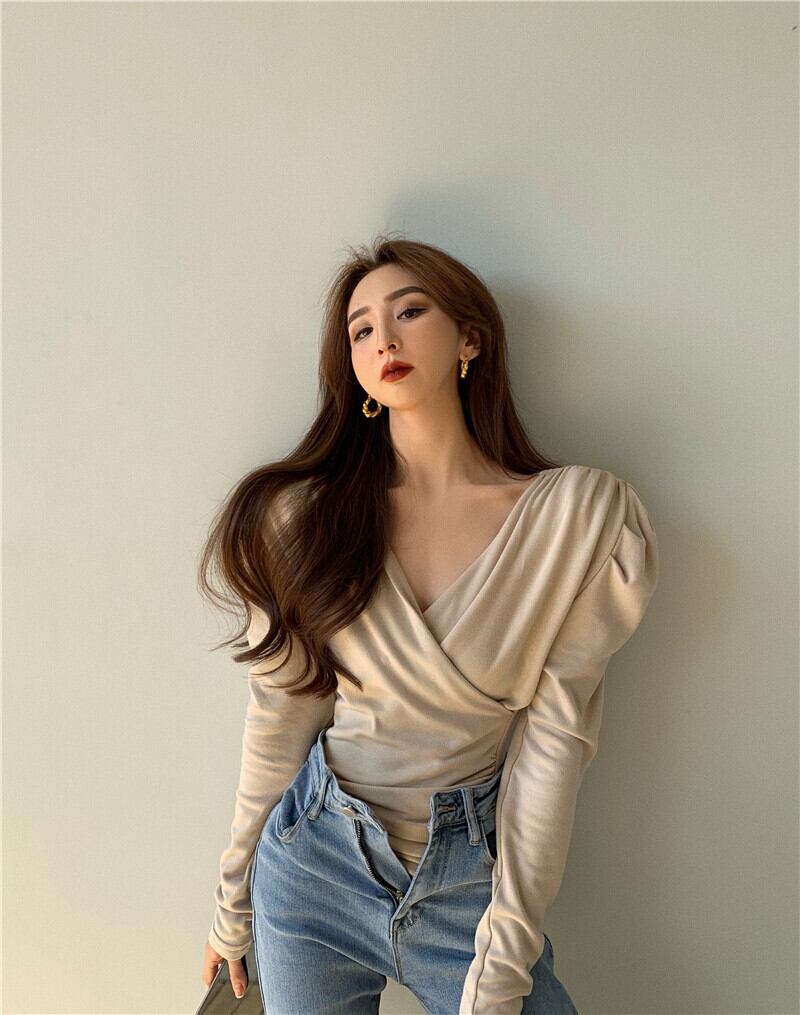 スリムウェストショートスカート ブラックストロベリース83960818506