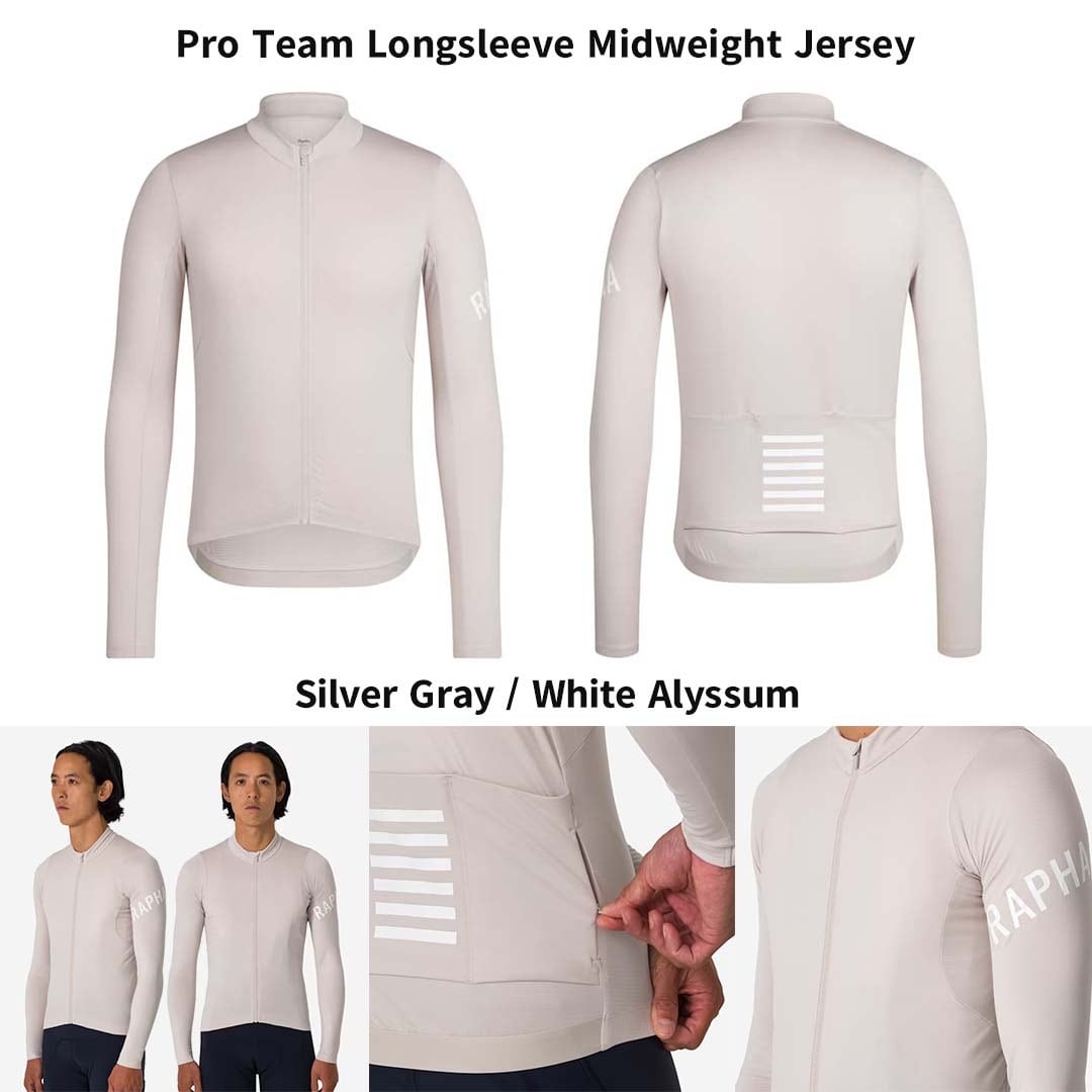 【美品】 PH Apparel アパレル サイクルジャージ Sサイズ 楽天市場】ALE(アレ)サイクルジャージ 半袖 メンズ 夏 [爽やかでドライ