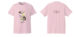 なこ 2026生誕 Tシャツ