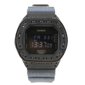 arm002-BLACK+DW-5600DC-1