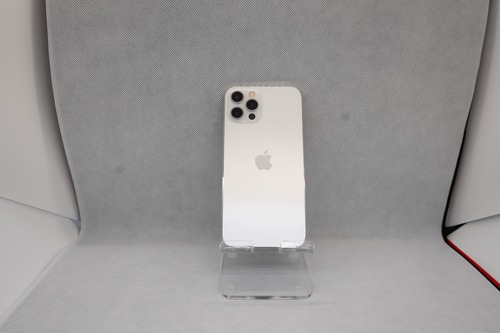 iPhone12　Pro　256GB