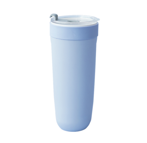 Swanz 磁器製 NEST CUP 850ml フラスク ボトル