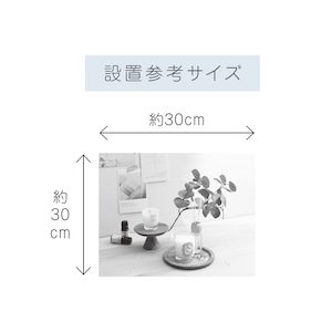 ナチュラルコーディネートセットＳ