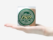 【コロニル】トライアルキット