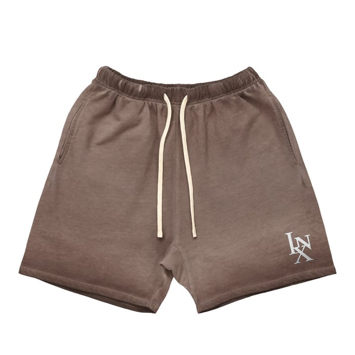 残り1点〉【F.C. Real Bristol】Soph. // Jazzy Sport - S/S Game