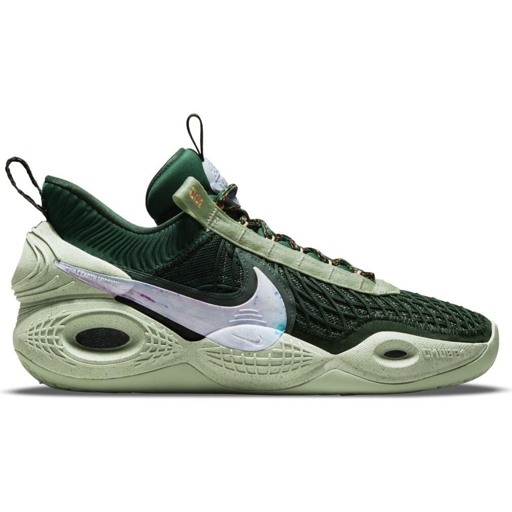 Nike Cosmic Unity アンソニーデイビス | jordan_sneakers