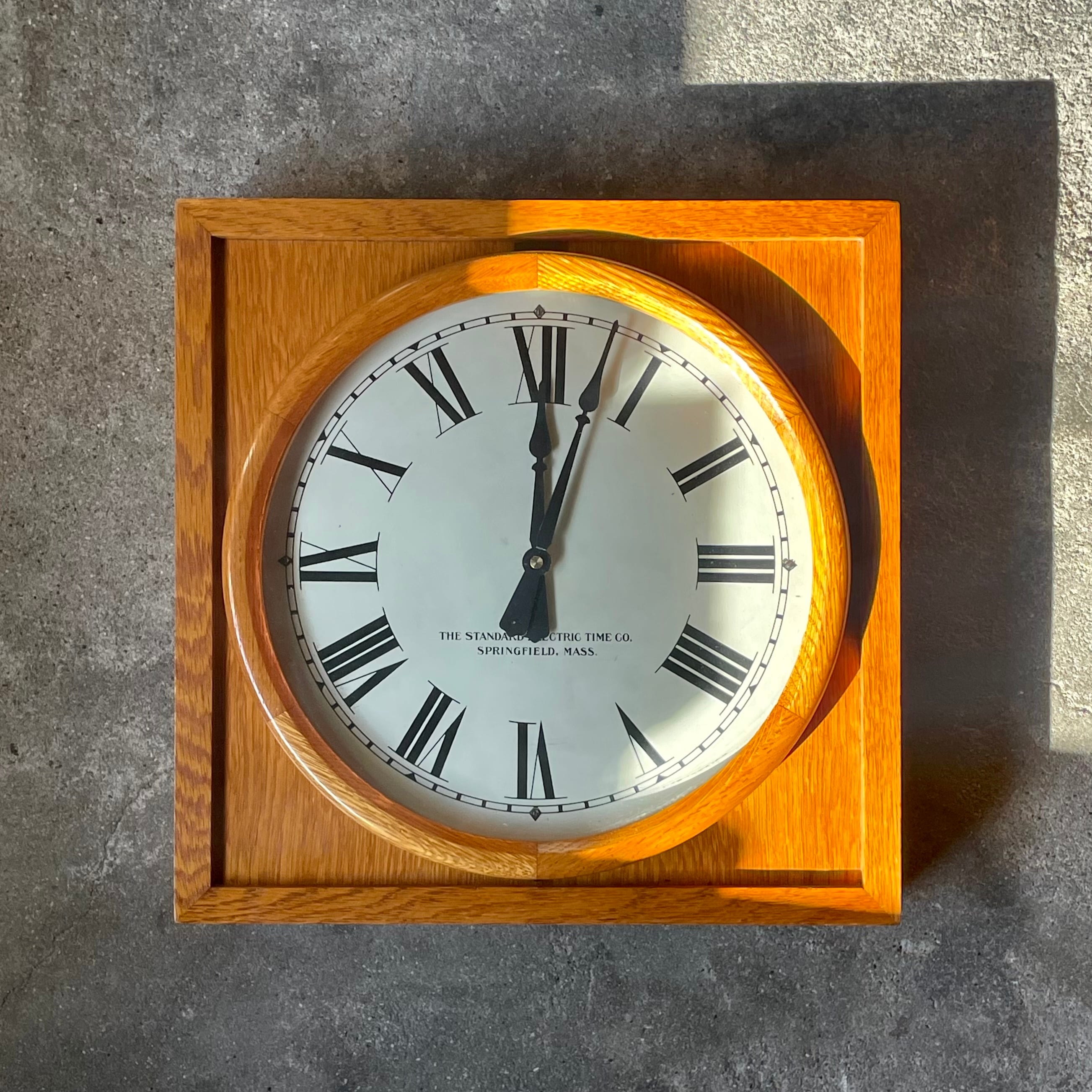 oddment store /vintage・antique・vintage・leather shoes