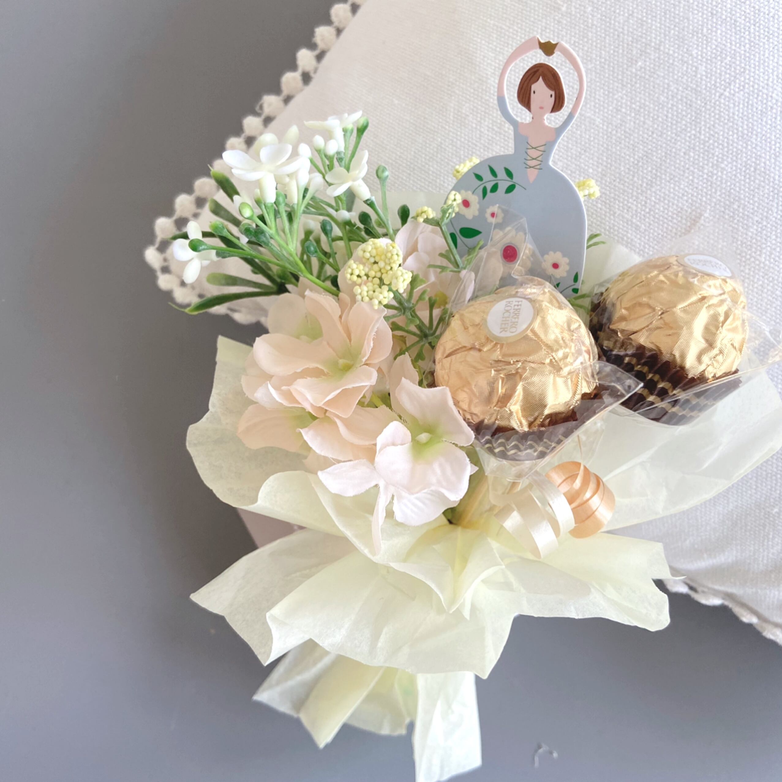 H.H.様オーダー専用 | L'atelier Violette アトリエ ヴィオレット