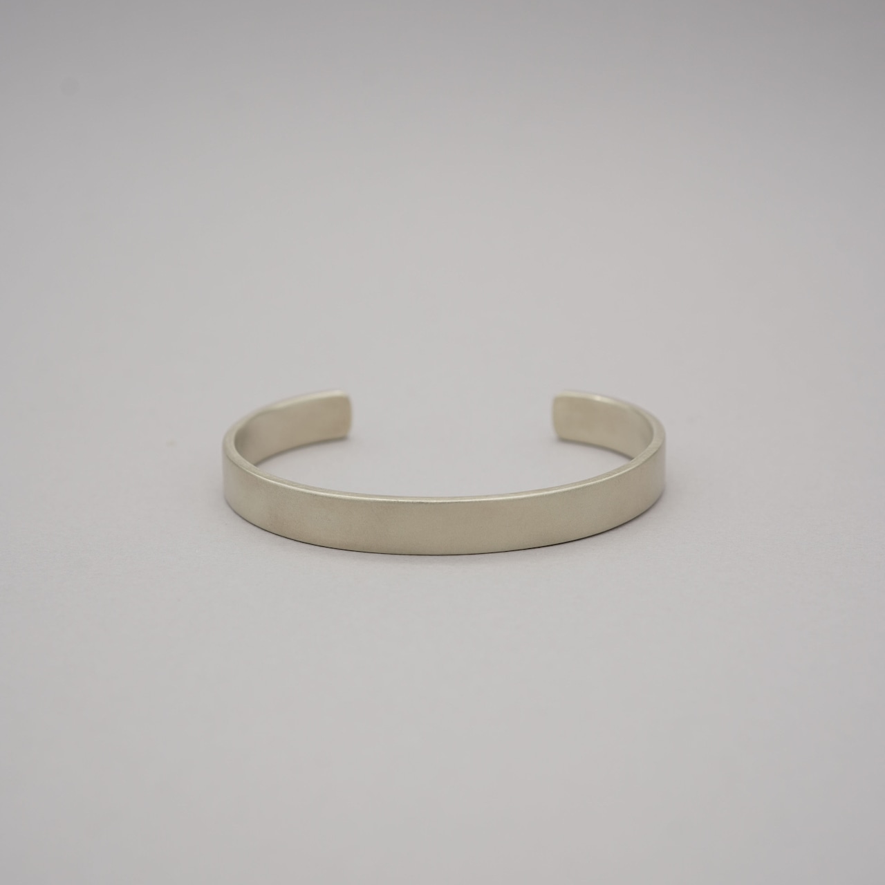 tsukinoiro 8.5mm(K10) Bangle