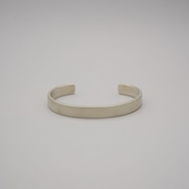 tsukinoiro 8.5mm(K10) Bangle