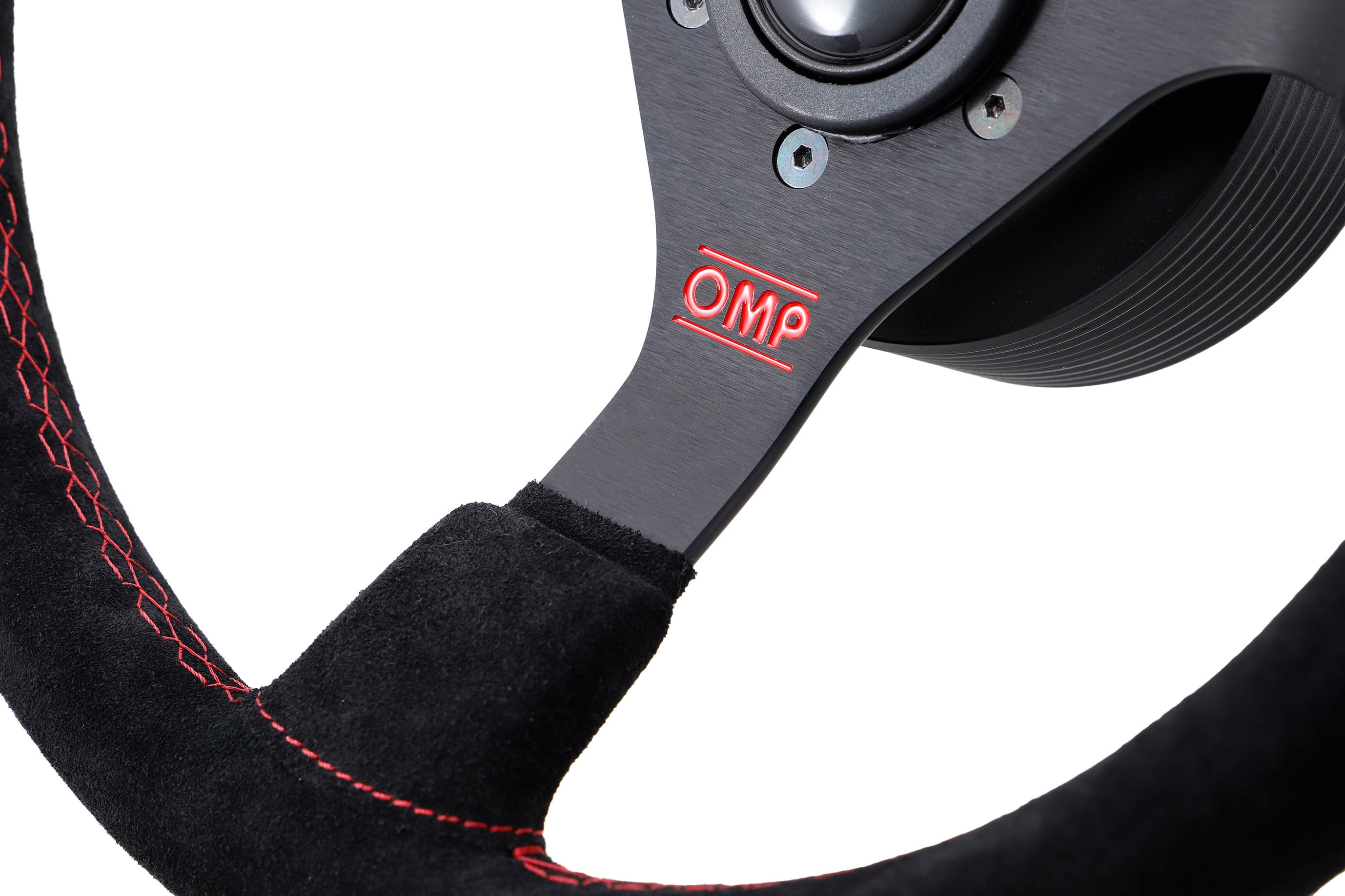 パーツ OMP BLITZ×OMP STEERING | ブリッツオンラインショップ