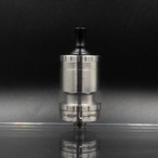 Nano Kit + Combitank For Chephren RTA