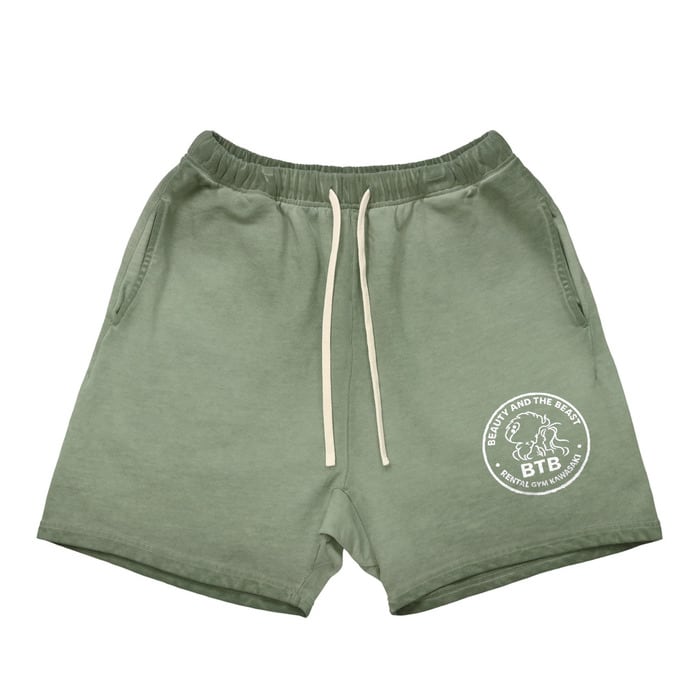 Patagonia 】OLD パタゴニア トロピカルフラッツショーツ | PAY ID