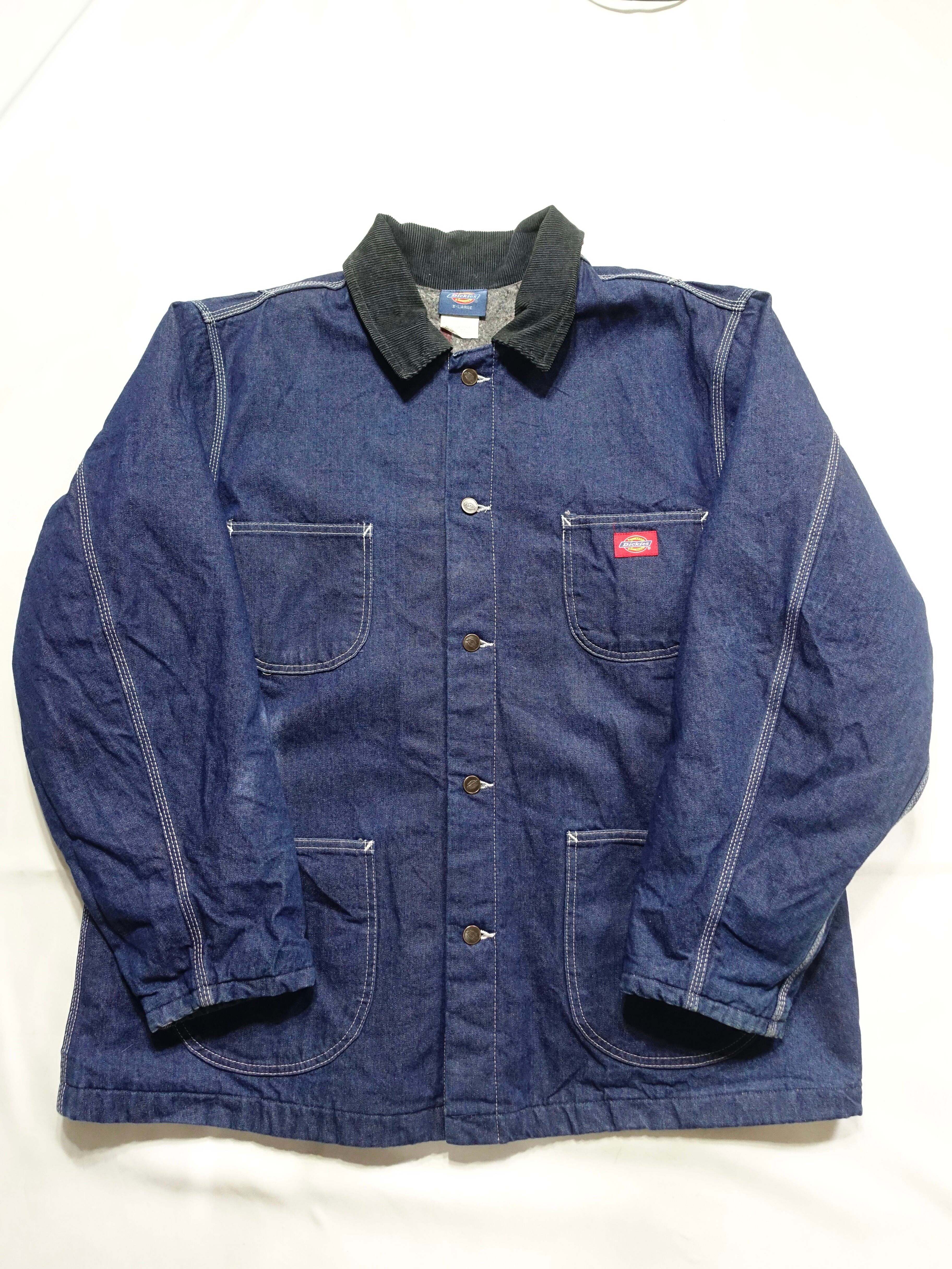 50〜60年代 50s 60s SAVO LE CREUSOT フランス軍 ミリタリー ユーロ