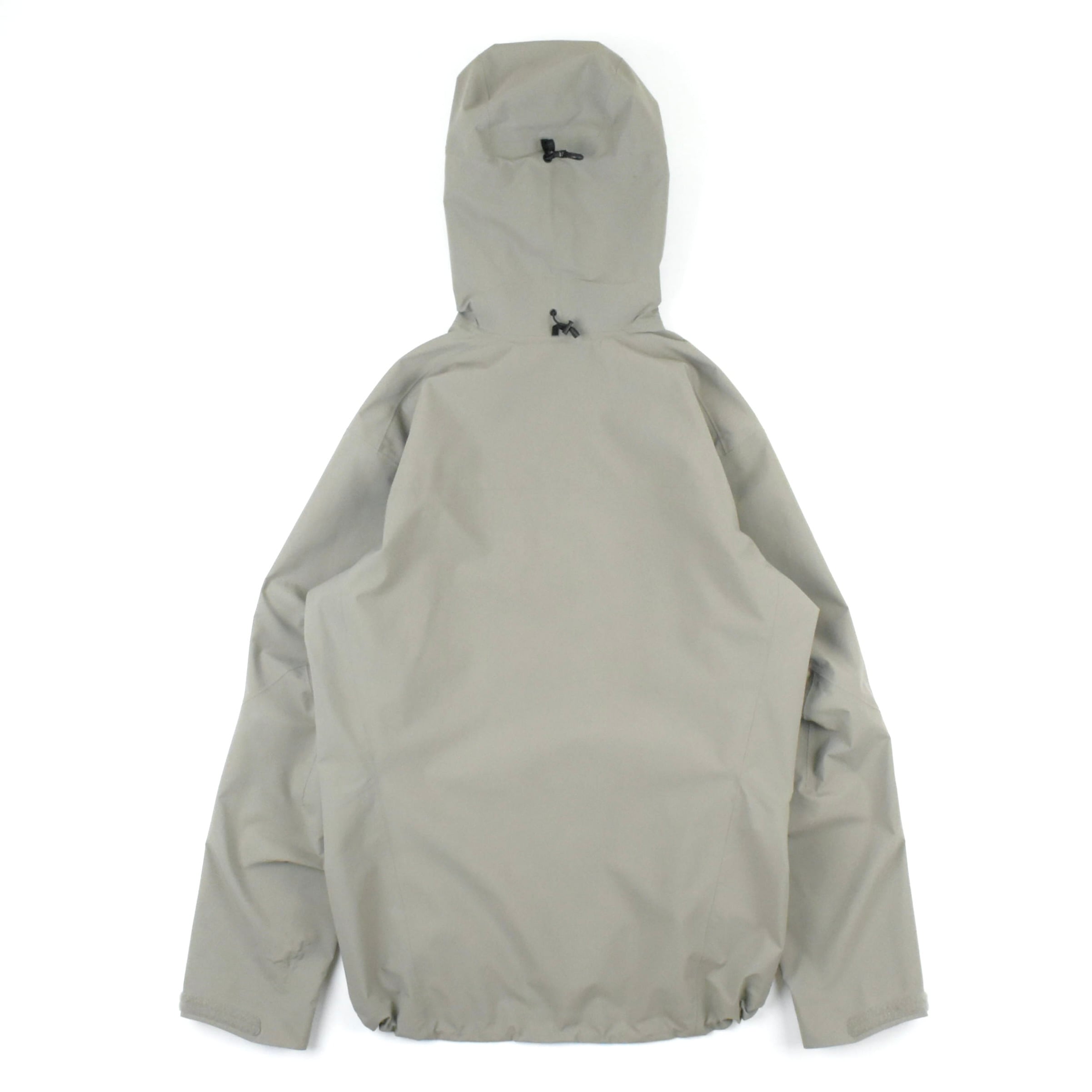 ARC'TERYX BETA SV JACKET ''Distortion'' | PLAIRE