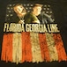 FLORIDA GEORGIA LINE tultex ツアー Tシャツ ★【クリックポスト利用で送料無料】