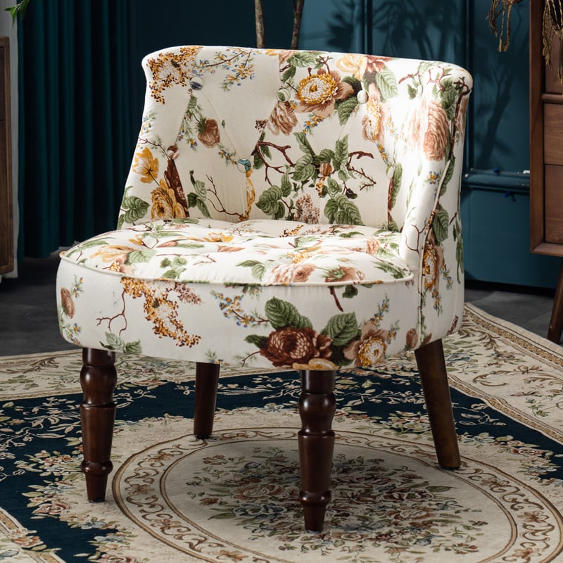 886067f0eb332e6d1da5cac18ca46c