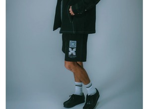 SALVAGE PUBLIC ショーツ