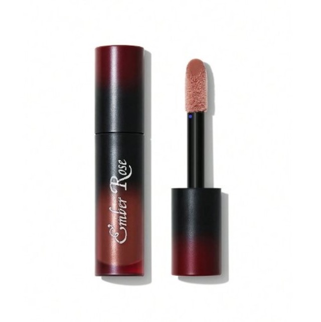 【SHEGLAM】 IMMORTAL LOVE Lip GLOSS Amor glossy vegan lip gloss SH0070a-890