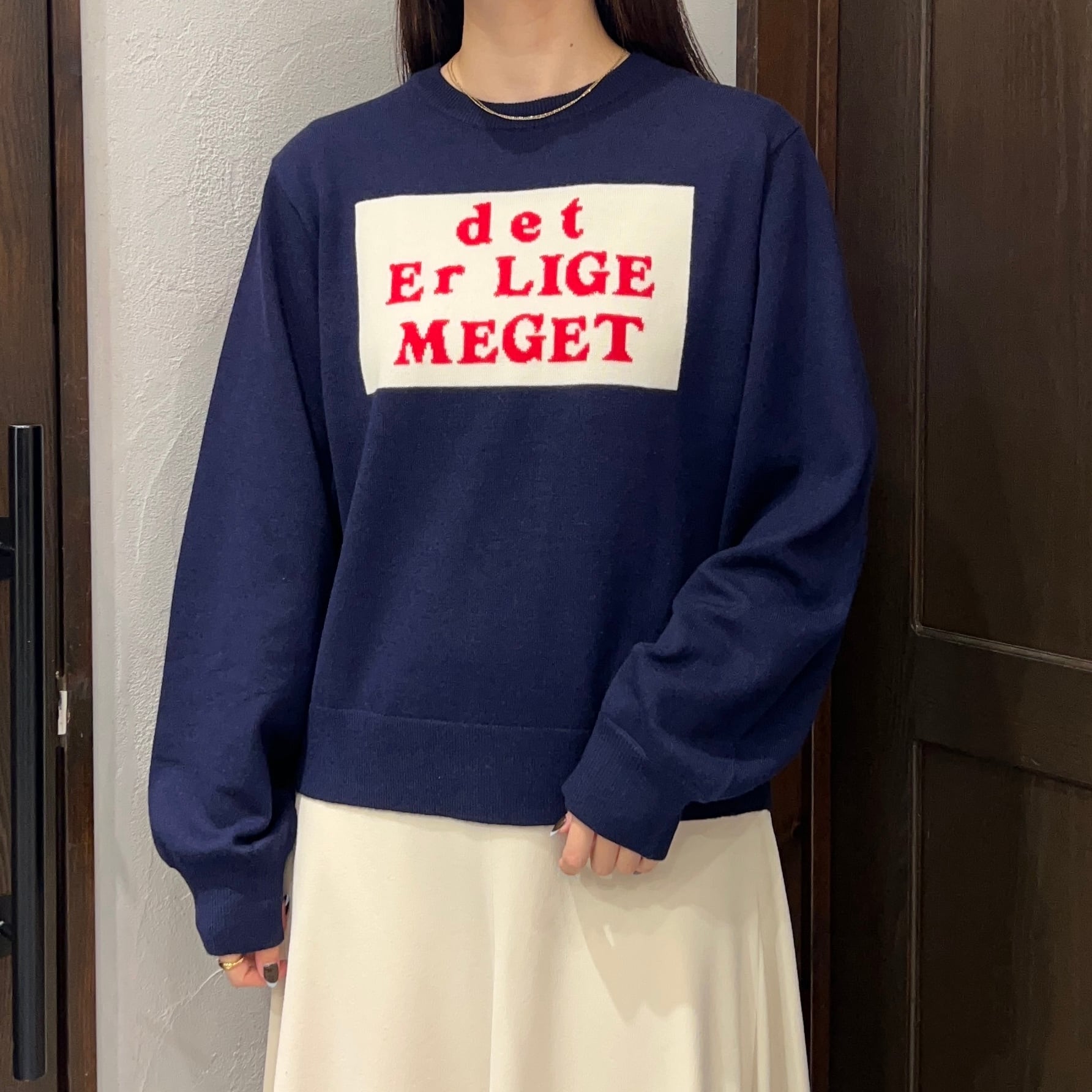 ブランバスク/BLANC basque | 20ｰtwentyｰ