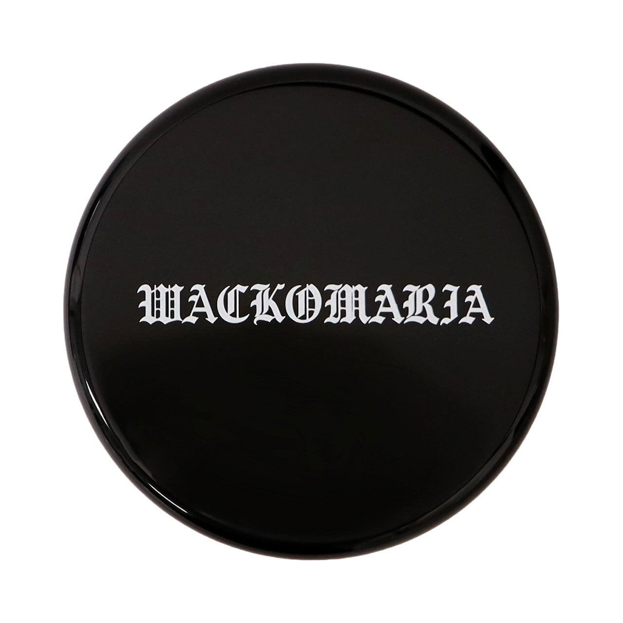 9/6(日) 在庫補充 / 【ワコマリア × ブロッシュ】 BROSH × WACKO MARIA