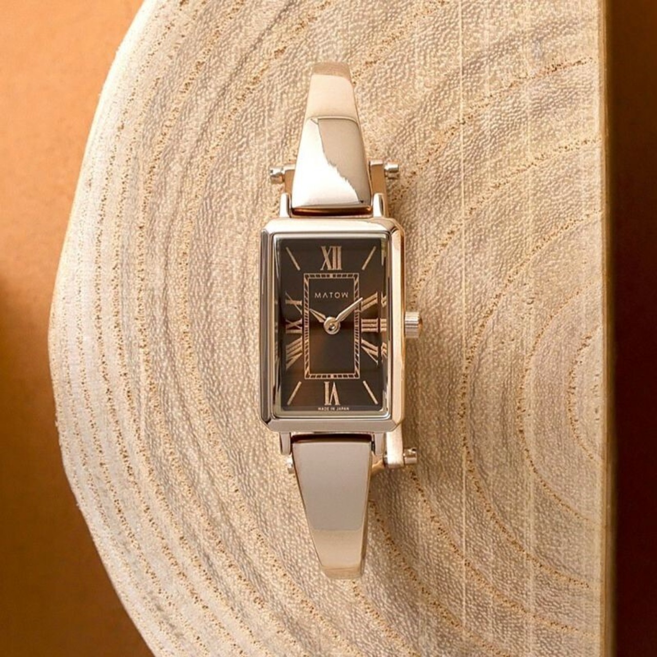 レディースウォッチコーチCOACHクォーツ女性用腕時計ラウンドシルバー  