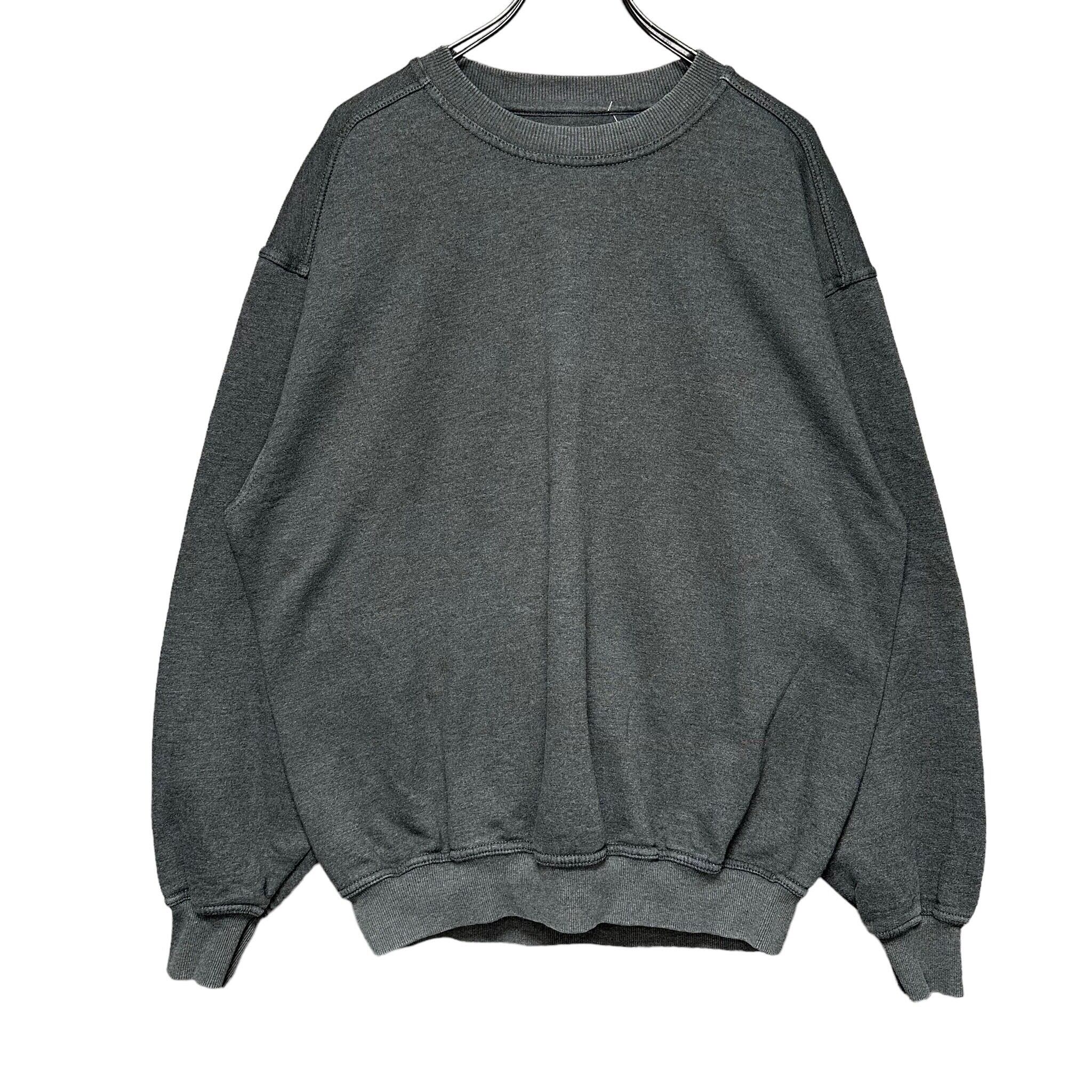 PLUMA スウェット XL | 古着屋OLDGREEN