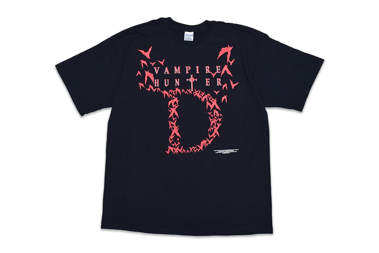 ハンターハンター ポスター Tシャツ セット売 他 DEATH NYC 同梱割引 il_340x270.3132269340_q3az.jpg