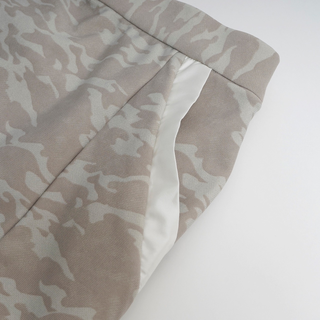 HEAT PF KAMO SK　AMGL318004