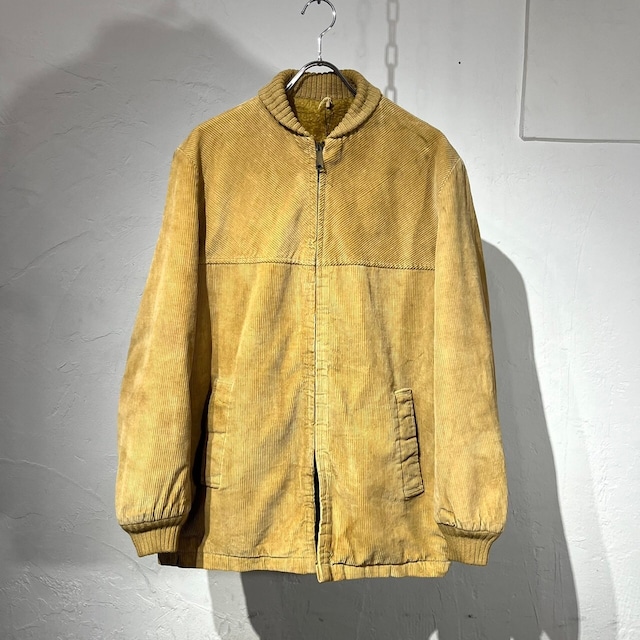 60s(1968)M-65 field parka small regular