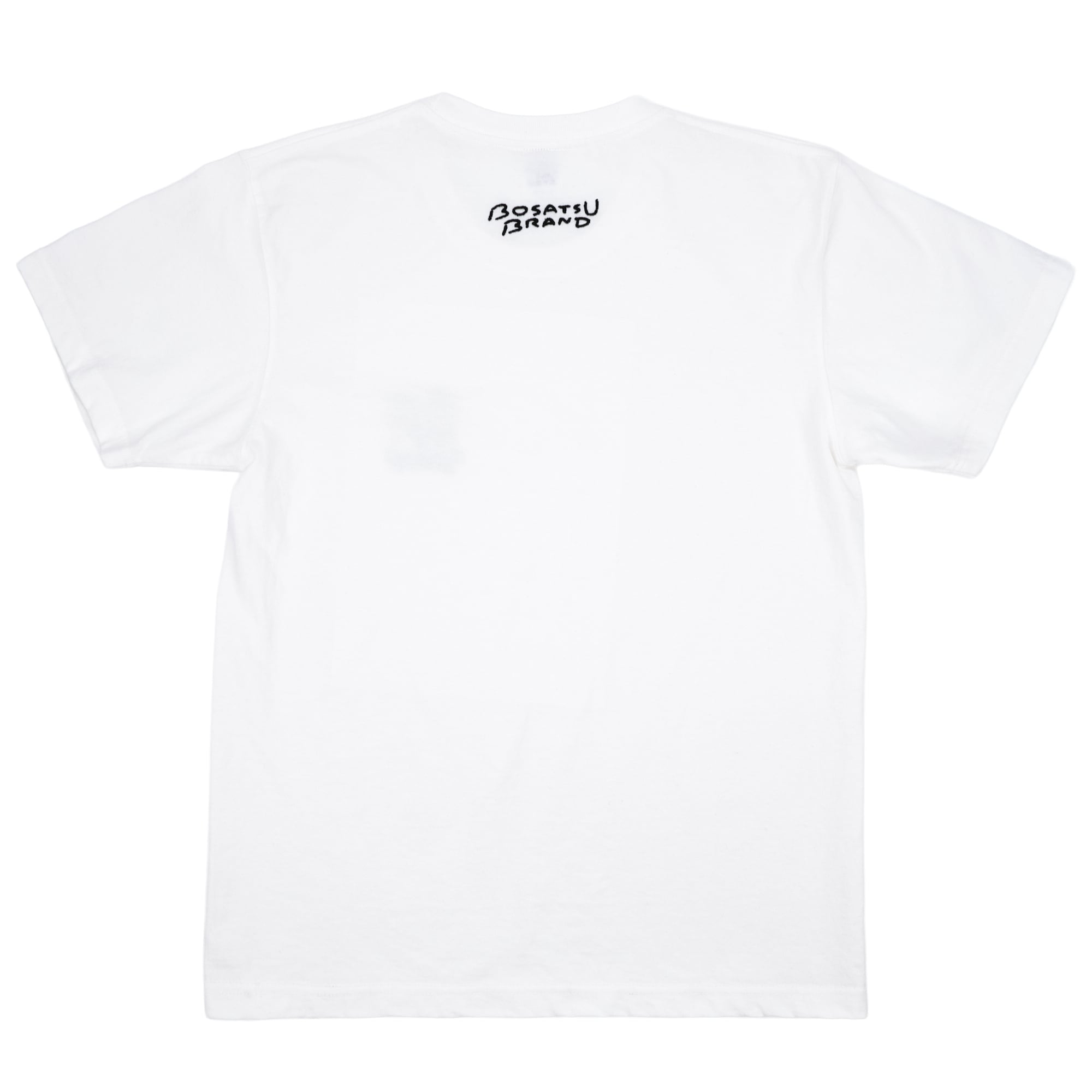 8862c89542003586dff9ad04509760