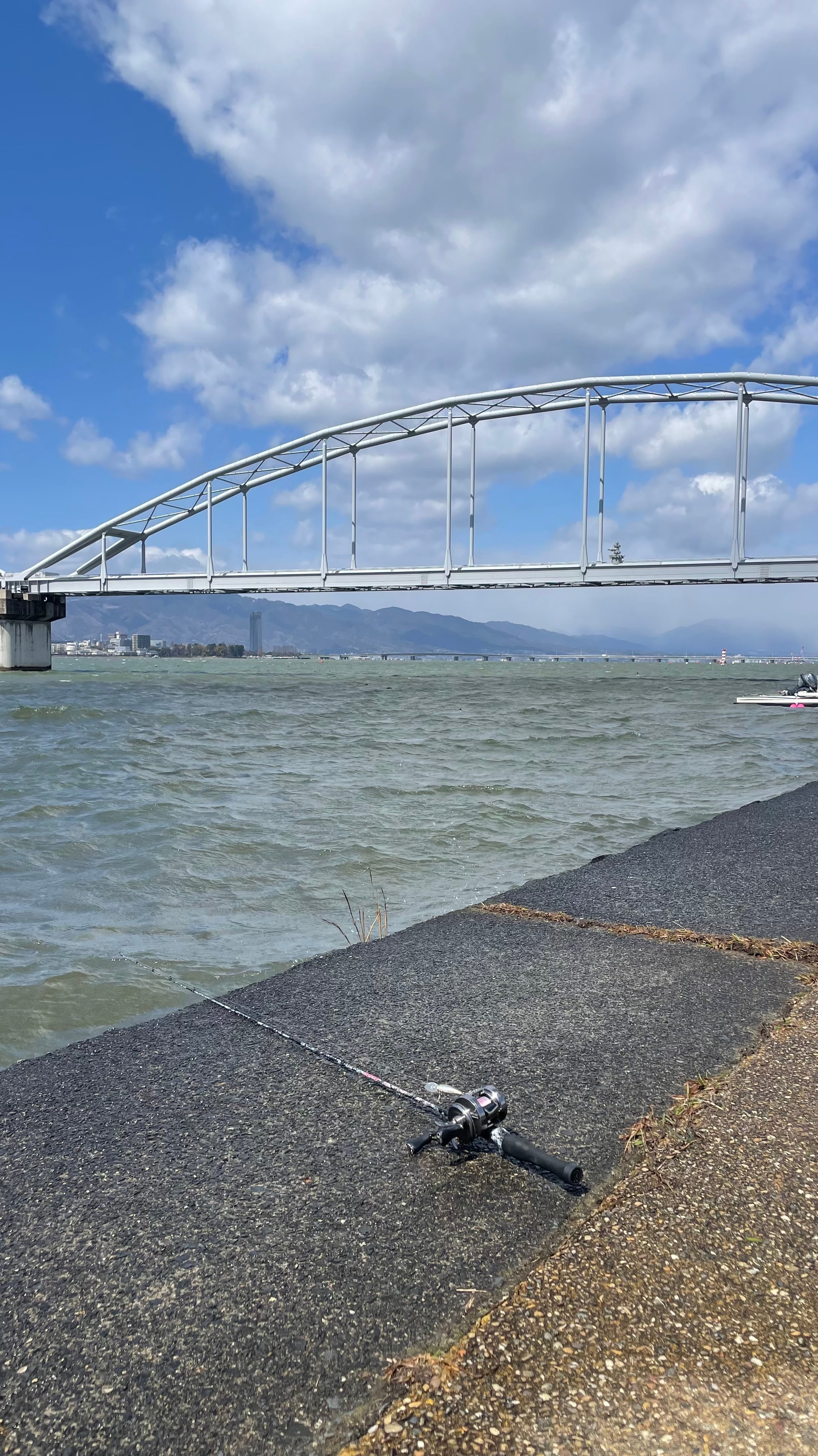 癒乃渓（いやしのけい） | Pay ID