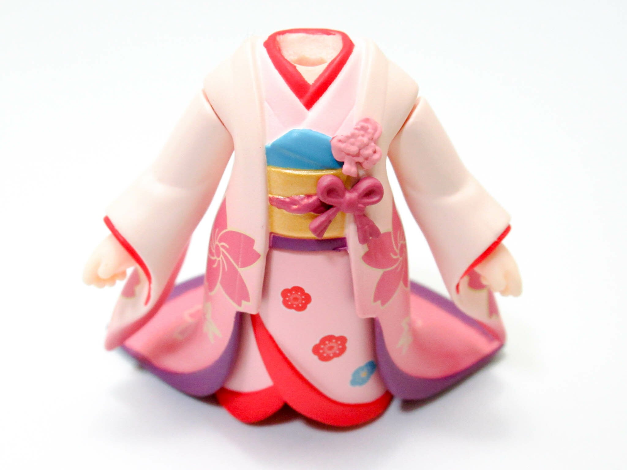 再入荷 1114 加藤恵 和服ver 体パーツ 着物 ねんどろいど ホビー通販 アニホープ