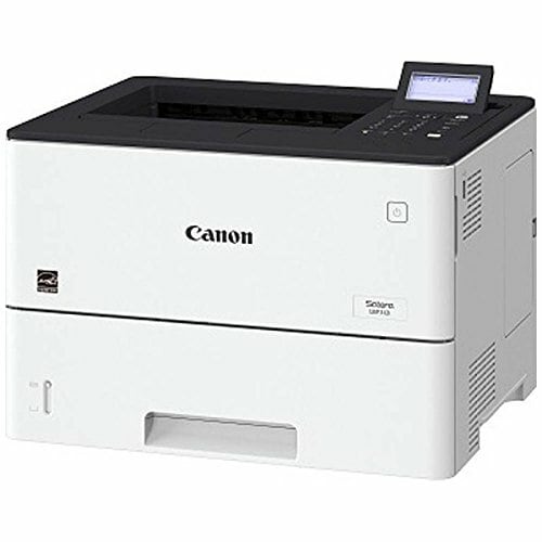 CANON A4 モノクロ レーザー プリンター Satera LBP312i キヤノン A4モノクロレーザービームプリンター Satera LBP312i | クボタケ