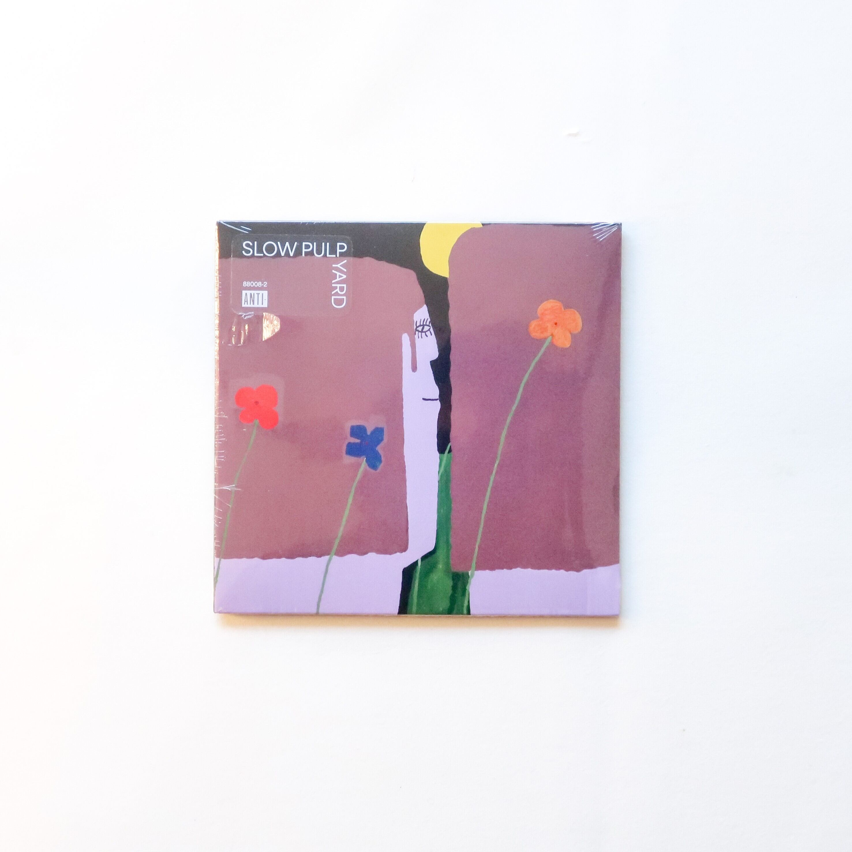 CD | 本と音楽の店 つぐみ