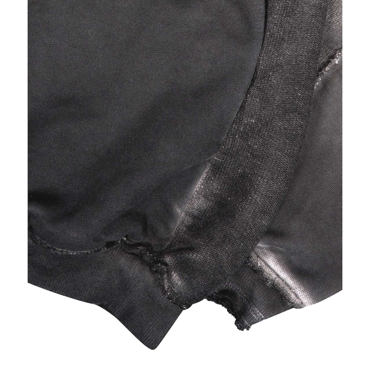 XLIM / EP8 07 jacket