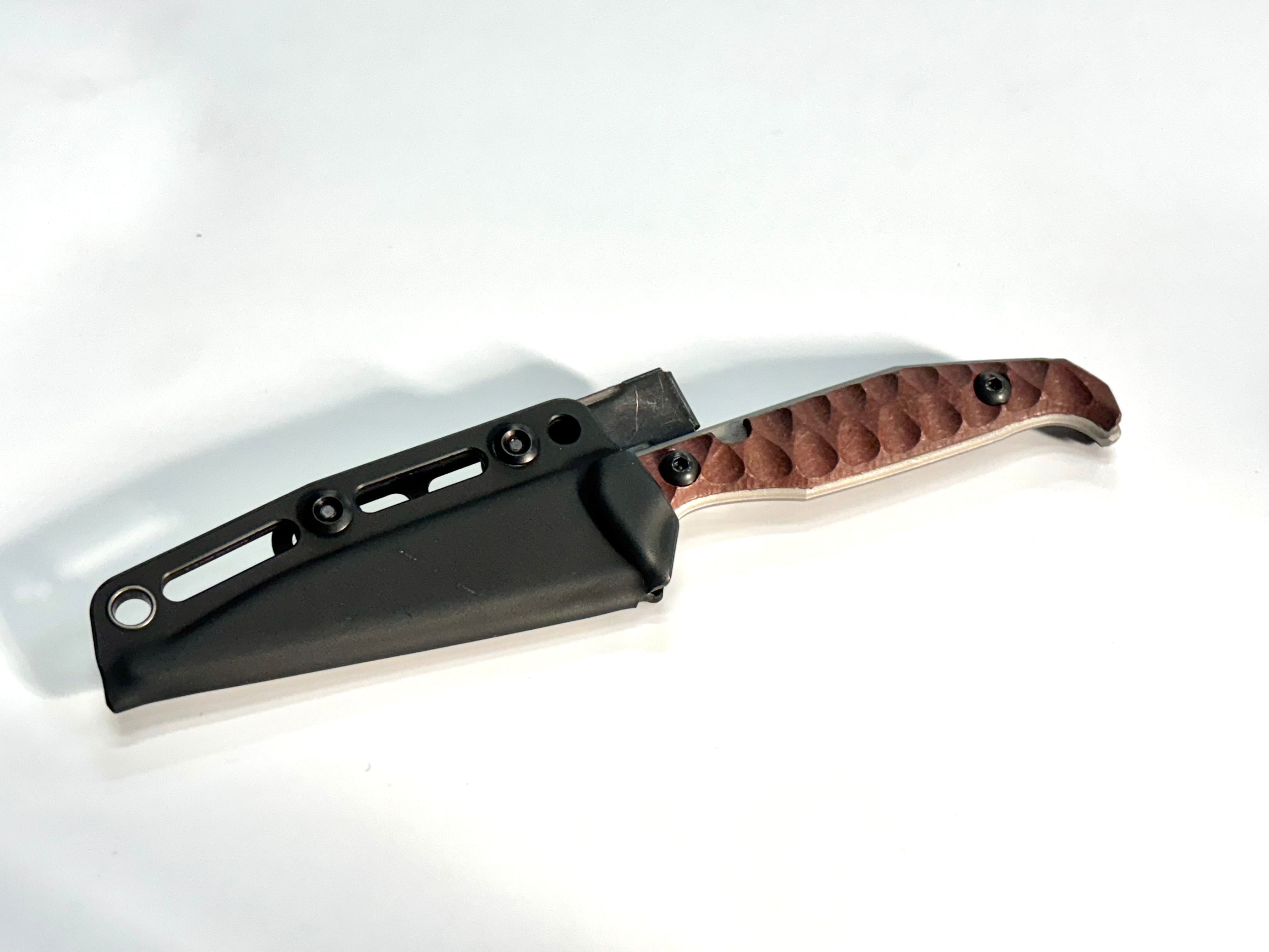 救べぇ2 Premiumトレーナー | makkariknives