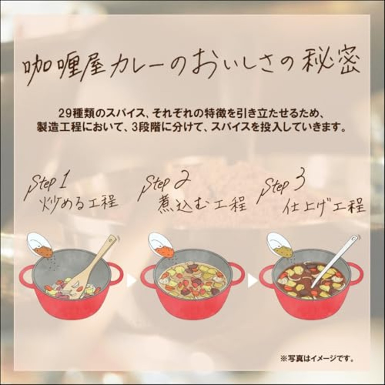 カリー屋 ハウス カレー 辛口 180g×10個 【レンジ調理対応】【レトルト食品】【非常食】