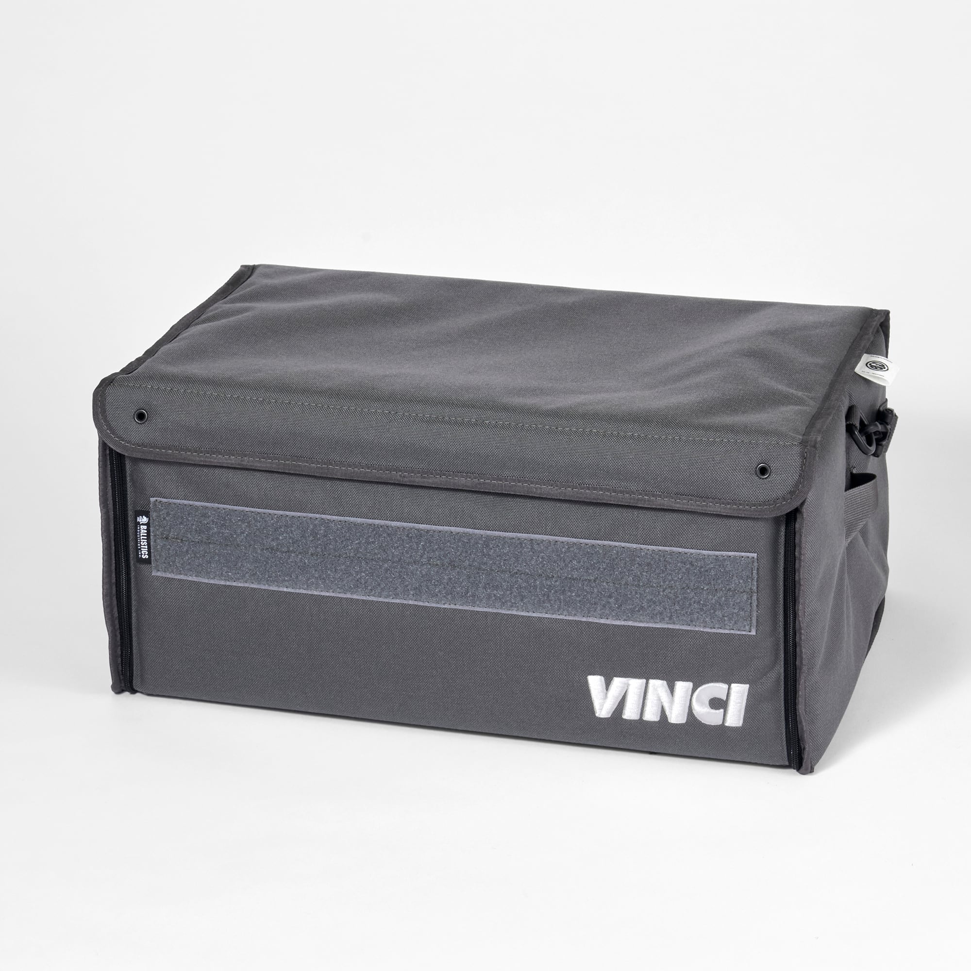 ALL ITEM | VINCI® | RC PARTS SUPPLY