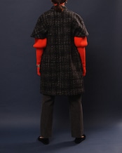Marni / Wing Coat